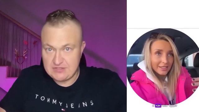 БЕЗУМИЕ ИНСТАДЕВОЧЕК