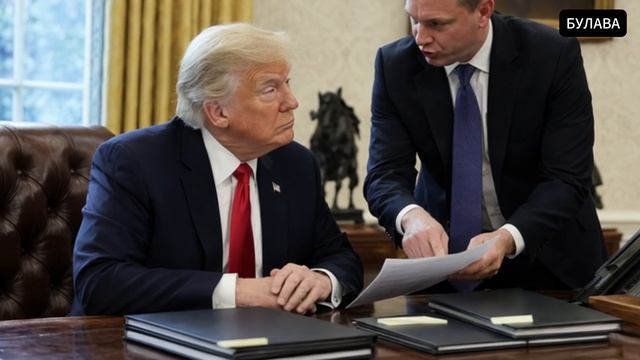 🔥  Трамп пытается увести Ким Чен Ына от Москвы — зачем