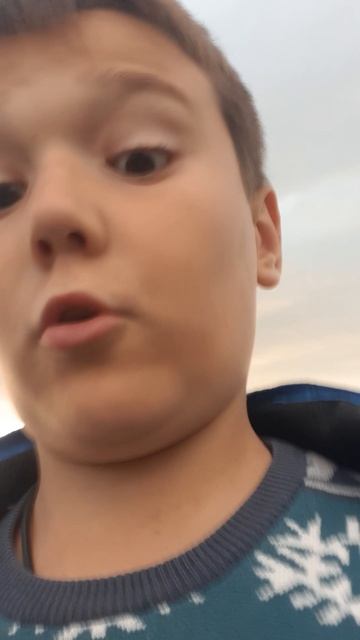 20260824_174912.mp4