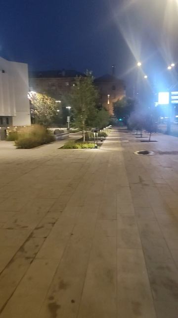 24-08-2026