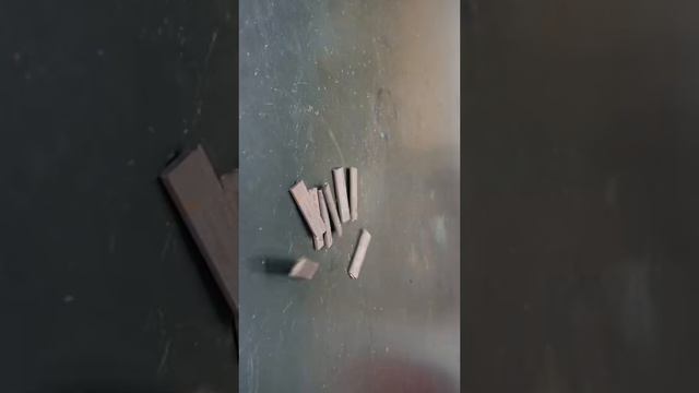 Поделки и изготовление уникальных вещей своими руками.