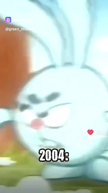 1000007690.mp4