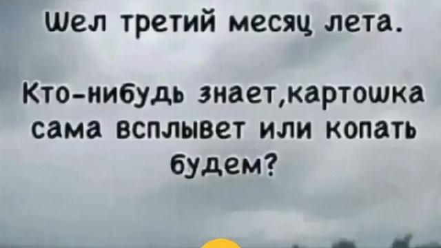 Немного юмора 😊