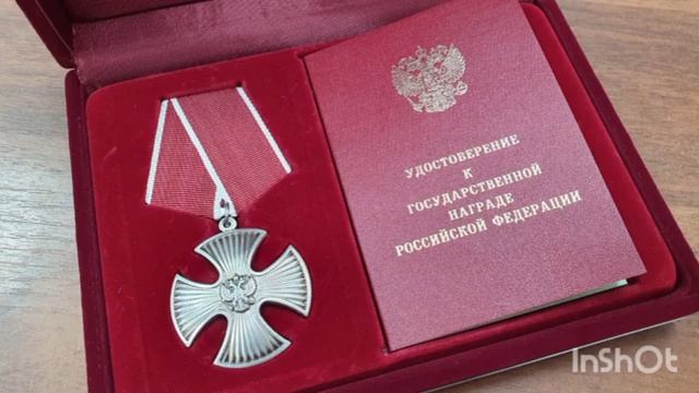 МАМА, НЕ ПЛАЧЬ