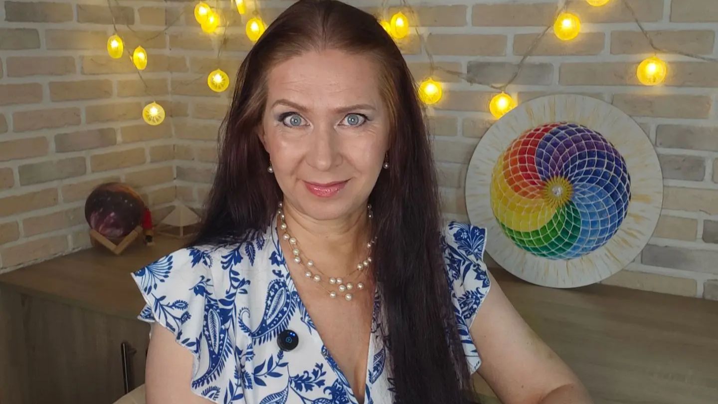 Что нужно знать о мужчинах