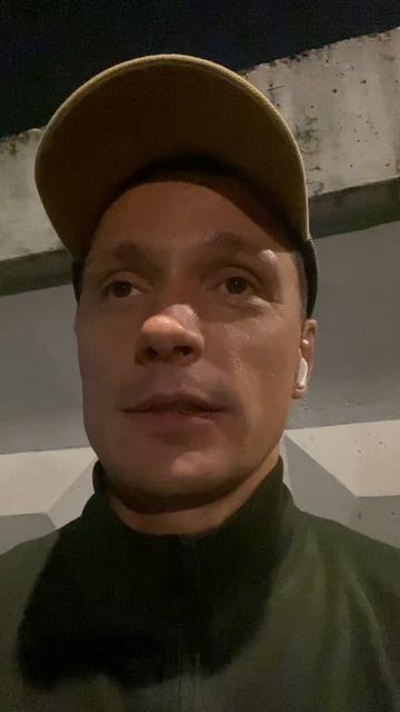 Напишите как вы меня видите со стороны спасибо!