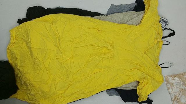 45254 Лён микс, 9пак, Lino 50, секонд (extra) оптом