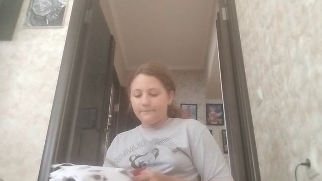 делаю белые
  крылья