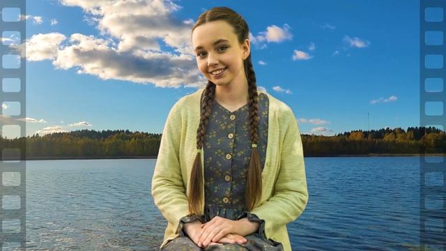 Тест на материнство 1-4 серия ｜ Домашний анонс дата выхода сериала ｜ Maternity Test Trailer