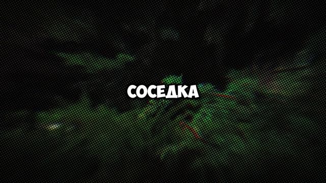 После такого семьи у нас не будет! Пригрозил муж, когда его тётю не пустили в квартиру
