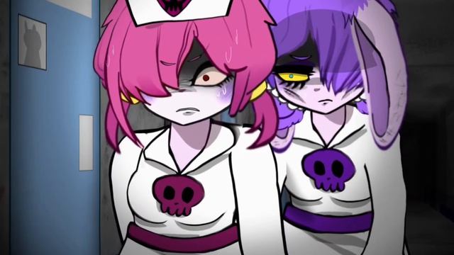 — Terriblemouse - Side Story - Chapter 1 
