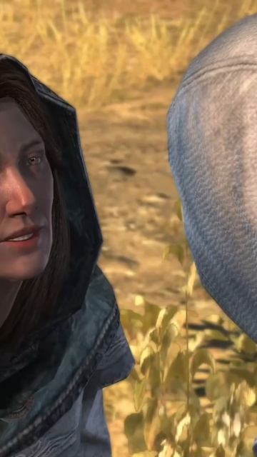 Прохождение Assassin's Creed Revelations