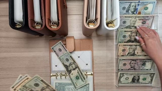 Отправляю дененжные накопления на счёт с высоким доходом.