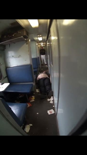 Я успел в 2007 год
