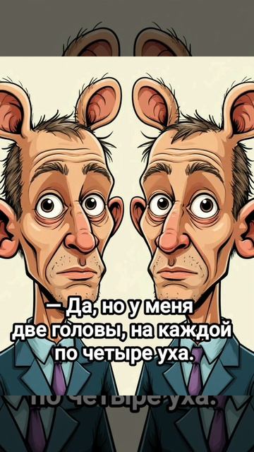 Анекдот 54