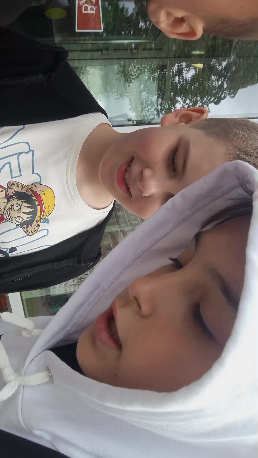 нннн