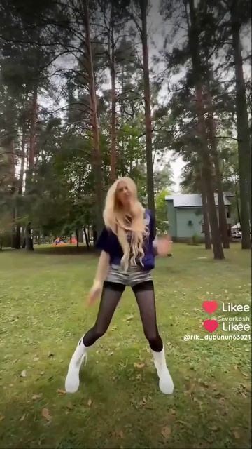 1 сентября всё школа 🏫