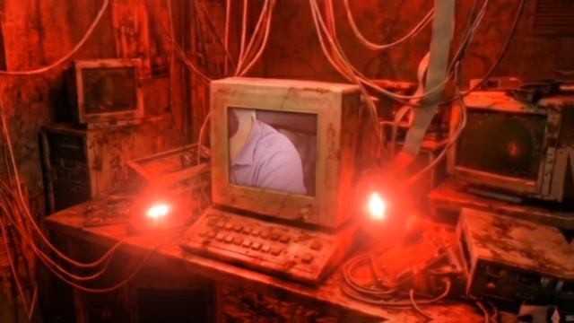 Политическое разбор.