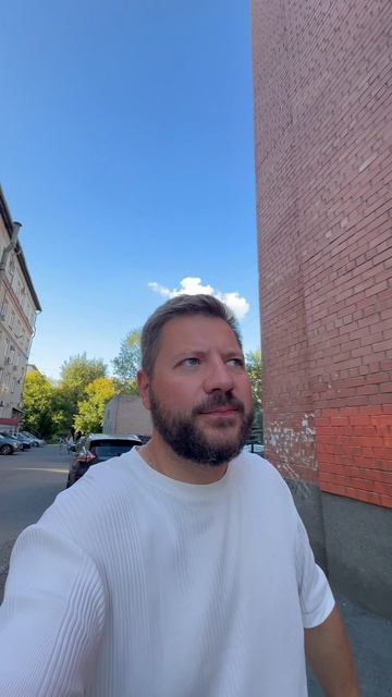 +1 классный дом в центре Челябинска