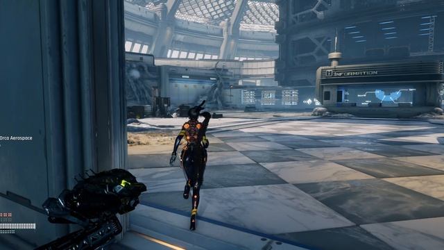 Stellar Blade - [32] прохождение ПК 2026