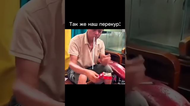 Приколы без мата