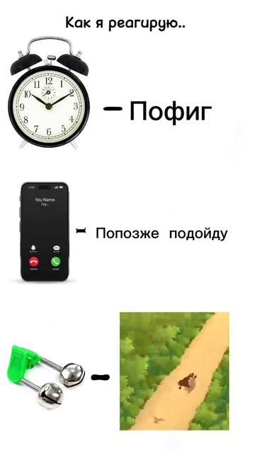 )