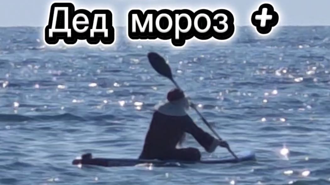 теория вероятности