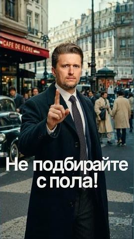Крупные игроки: в чем их сила?
