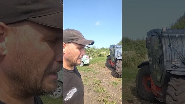 ХЭЛИ доработка