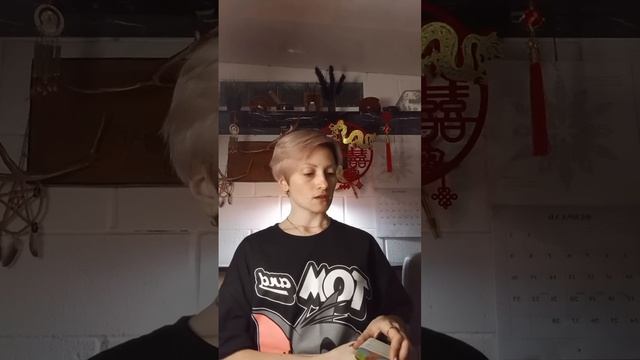 ИНИЦИАЦИЯ. ГДЕ ТЕПЕРЬ ИГРАЮТ ДЕТИ НОВОГО МИРА? МНОГИЕ НЕ ПОЙМУТ