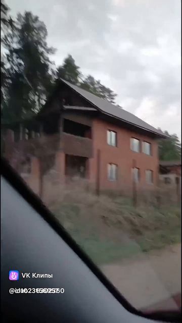 Дима на манипуляторе