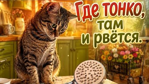 24.08.26. В городе август. Грузчики не дорого , качественно. Где тонко, там и рвется.