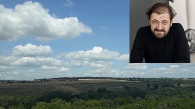 МАМОНТЫ 11 СЕРИЯ сериал 2024 ОККО. АНОНС ДАТА ВЫХОДА