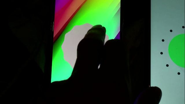 Новый проект POCO M3 и REDMI NOTE 10S