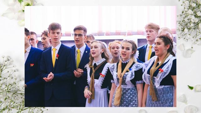 Максим и Милена от родителей