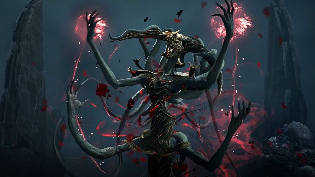 Dragon Age_ На страже Завесы 2026-08-23 17-37-59