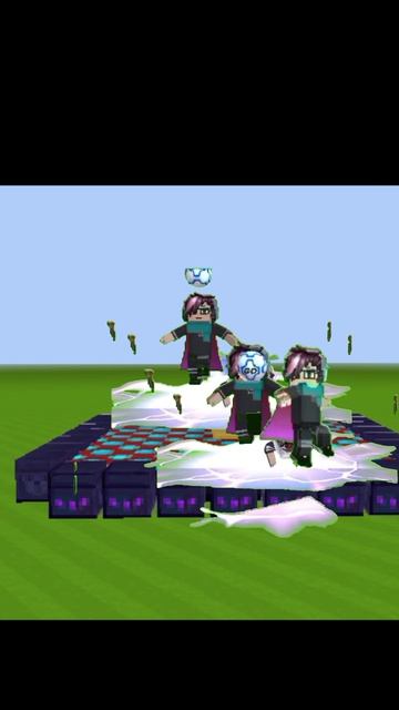 было же? #blockmango #CDKLAN