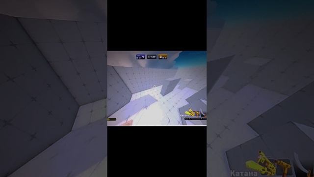 Rivals 2v2