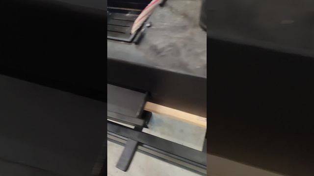 1000093094.mp4