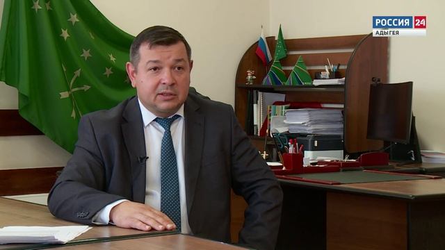 Мнение Евгений Лебедев от 22.08.26г