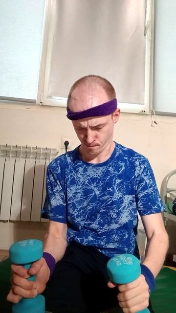 А имеет ли смысл?