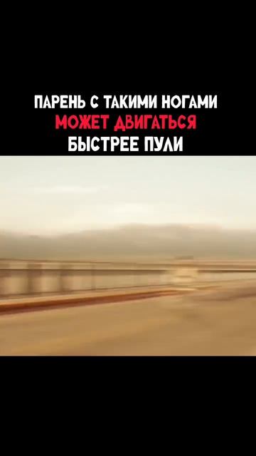 💬 Трое студентов-хакеров неожиданно начинают получать таинственные сообщения от незнакомца под нико