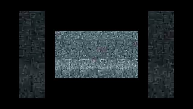 Видео Страшно!