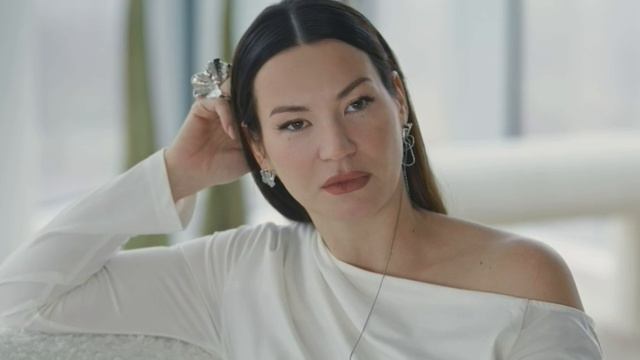 Чудо - трейлер (сериал)