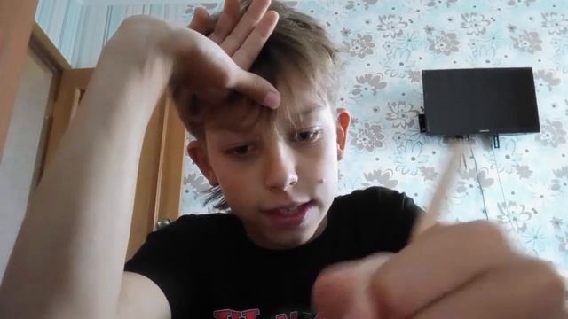 24 часа в доме с правилами