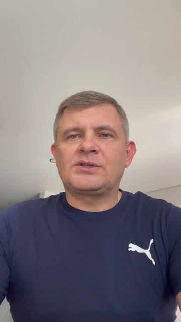 24-08-2026 гороскоп для Козерога.