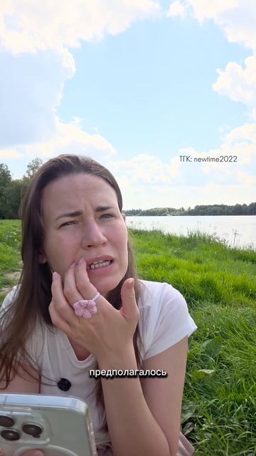 Что символизирует ключ?