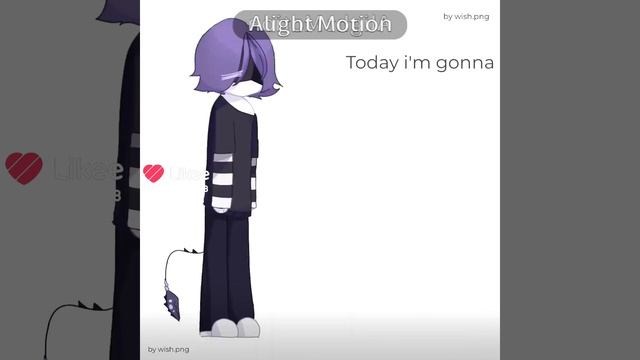 Милое видео про Узи