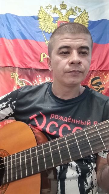 Петлюра Стена