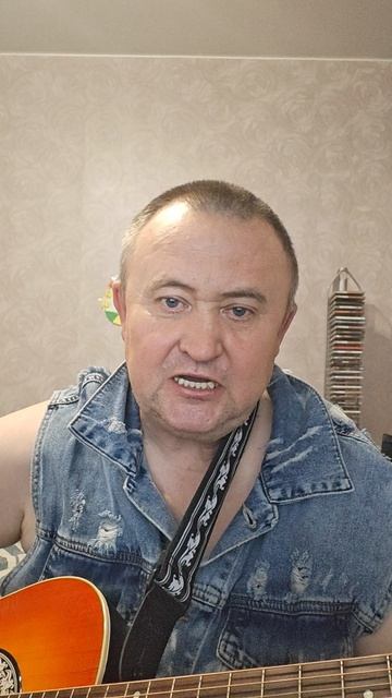 Барабанит на улице дождь... #петлюра #нашей #юности